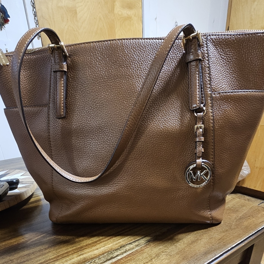 Ladies Purse
